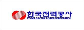 한국전력공사 바로가기 배너