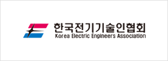 한국전기기술인협회 바로가기 배너